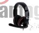 Xtech - Headset - Wired - Kalamosgamingxth-530