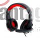 Xtech - Headset - Wired - Ixion Gaming Xth-540