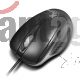 Mouse Xtech Wired Usb