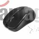 Mouse Xtech Xtm-300 Inalambrico Botones 4 1200dpi