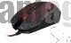 Mouse Gamer Xtm-510,6 Botones,2400 Dpi,3d Gaming Mouse