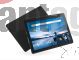 Tablet Lenovo Tab E10,ram 1gb,16gbm,wi-fi,bluetooth,10.1 Hd Ips,microsd Hasta 128gb,androi