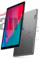 Tablet Lenovo Tab M10 Hd 2nd Gen,ram 4gb,64gb,bt5.0,wifi + Lte 10.1,android
