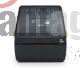 Impresora De Etiquetas Zebra Zd220,transferencia Termica,203dpi,usb,negro