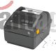 Impresora de Etiquetas Zebra Technologies ZD420 térmica 203DPI 102mm/s USB