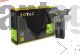 Tarjeta De Video Zotac Geforce Gt 710,2gb 64-bit Ddr3,low Profile Bracket,pci-e 2.0 X8