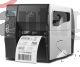 Impresora De Tarjetas Zebra Zt230,203dpi,transferencia Termica