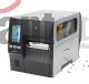 Impresora De Etiquetas Zebra Zt411,tt Td,203 Dpi,356 Mm S,usb 2.0,rs-232,ethernet,bluetoot
