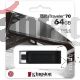 Kingston Datatraveler 70 Unidad Flash Usb 64 Gb Usb-c 3.2 Gen 1