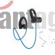 Audifonos Inalambricos Klip Xtreme Ksm-750bl  Para Home Audiopara Portable Electronics 