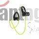 Audifonos Inalambricos Klip Xtreme Ksm-750yl  Para Home Audiopara Portable Electronics 