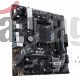 Motherboard Prime B450m-a Ii