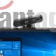 Lenovo 500 Fhd Webcam - Camara Web - Color - 1920 X 1080 - 1080p - Usb 2.0 - Mjpeg,yuy2 - 