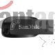 Tarjeta de Memoria SanDisk Ultra Shift 64 GB