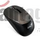 Mouse Genius Bluetooth Inalambrico Negro