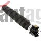 Kyocera - Tk-8517k - Black