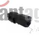 Kyocera Tk-1175 Negro