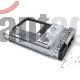 Disco Duro Dell 1.2 Tb Hot-swap 2.5