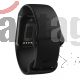 Fitbit Activity Tracker Bluetooth Negro Modelo Charge 5