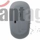 Mouse Inalambrico Microsoft Bluetooth Special Edition Camo