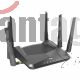 Router Wi-fi 6 Smart Ax5400 