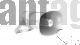 Altavoz de Bocina de Red Hikvision Network Horn Speaker 7W Insert In