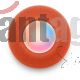 Parlante Apple HomePod Mini Naranja