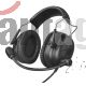 Audifonos Gxt444 Wayman Pro Headset