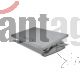 KTG SMARTFIT SOLEMATE PRO ERGONOMIC FOOT