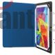 Funda Para Tablet Primo Folio Case Wst& F 10in Tabs Azul