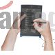 WIZZ WRITING PAD 8.5-INCH