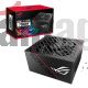 CAJA DA #ADA ROG-STRIX-750G 80+GOLD ATX