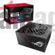 Fuente De Poder Rog-strix-750g 80+gold Atx Power Supply