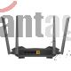 Router Wifi 6 Ac1800 Dual Band 