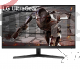 MONITOR LED GAMING 31 5IN 5MS 165HZ FHD