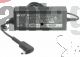 CARGADOR ACER 19V 2.37A 3.0MM×1.1MM