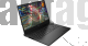HP OMEN Gaming Laptop 17-db0009la, AMD Ryzen™ 9, 43,9 cm (17.3