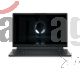 Notebook Dell Alienware Gaming Services R1 I7,16gb,512ssd,15.6