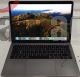 MACBOOK AIR 13