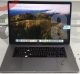 MACBOOK PRO 15