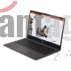 HP 245 G10 - Notebook - 14