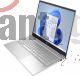 HP Pavilion Laptop 15-eh3002la, AMD Ryzen™ 7, 39,6 cm (15.6