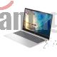 HP Laptop 15-fc0043la, AMD Ryzen™ 3, 39,6 cm (15.6