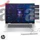 HP Envy x360 2-in-1 Laptop 16-ac0000la, Intel Core Ultra 7, 40,6 cm (16