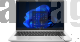 Notebook NB 440 G11 U7-155U 16GB 512GBSSD W11P