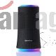 PARLANTE BLUETOOTH SOUNDCORE FLARE 2 NEGRO