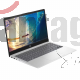HP Laptop 14-ep1000la, Intel Core Ultra 5, 35,6 cm (14