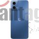 Smartphone Motorola G34 8GB 256GB Blue Touch