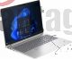 HP ProBook 460 G11 - 16