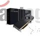 TARJETA DE VIDEO PNY NVIDIA QUADRO RTXA4500 20GB